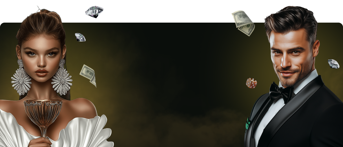 banner image pc