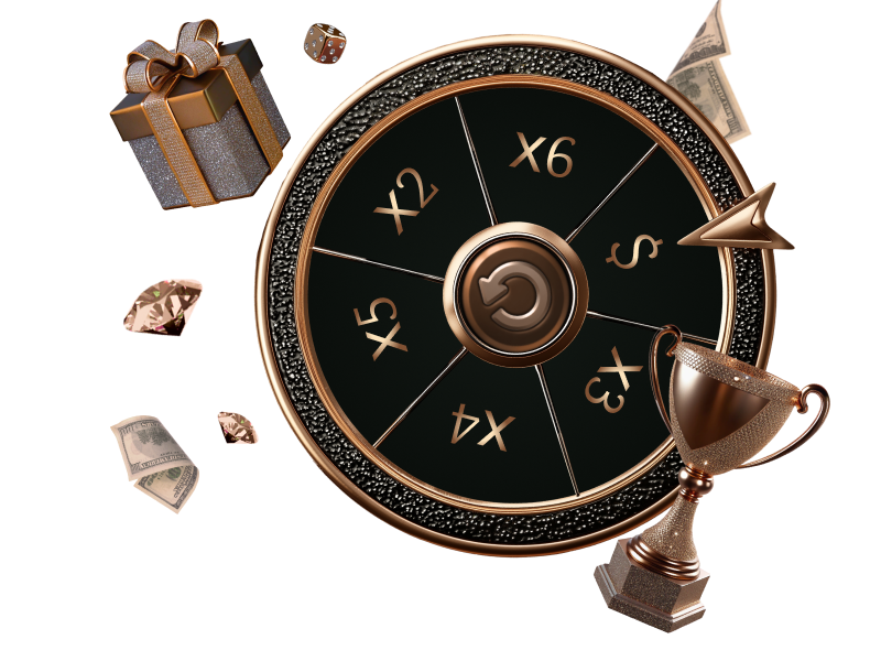 Goldzino login