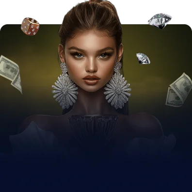 goldzino bonus mobile